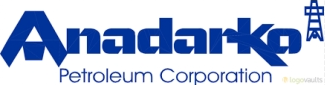 PT. Anadarko